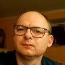 Roman Gruszczyński