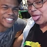 Diyanah Turner