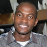 Vincent Kipkorir