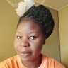 Edna Tumbwe