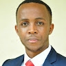 Pierre MUKA