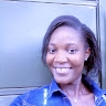Martha Atieno