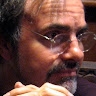 Mark Shumate