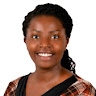 angel twinokwesiga