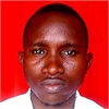 NATHAN  LUKIYUS