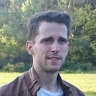 Jan Panus