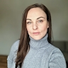 anita rozentale