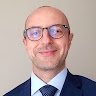 Ivan Stankovic