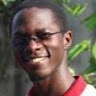 Brice Dimitri Mehelo M.