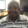 albert mauka