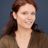 sabine lenoel