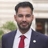Chris Vasquez
