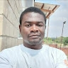 Augustine Muwotcha