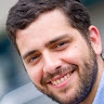 Gershon S. Lehrer