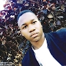 Waiswa Enock Edwin