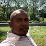 Erastus Maingi Mugi