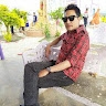 Shiva Sapkota