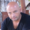 ЮРА КОМАРНИЦЬКИЙ