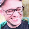 andrii i