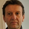 CHRISTOPHE EVENARD