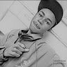 Kevin mwangi