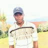 Gabriel Magwene