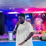 Faniyi Femi Bosun