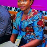 Nalubuuka Eva