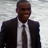 courage dzage
