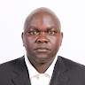 LAMECK OKELLO