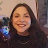 Kiara Garofalo