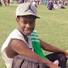 Aliyu Ibrahim