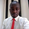 harrison maina