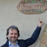 Stefano Bartali