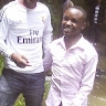 macharia charles