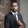 victor joseph