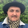 Denys Kutsekon