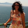 RENATA SABLJAR-DRAČEVAC