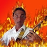 Gonzalo Elexpuru