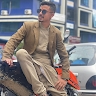 Deepin Khadka