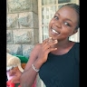 shee korir