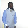 Justin Dorest