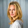 Sarah Buchanan