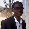 musabirema gildas