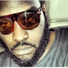 King Woochi