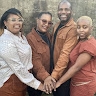 The BanksFamily