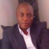 Symon Fumu Nyalugwe