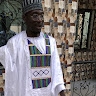 Mouhamadou ISSA