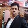 Prodip Sharkar