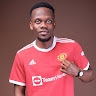 Frederick Donkoh
